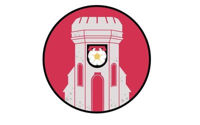 Hier geht es zum Weinfest Programm
